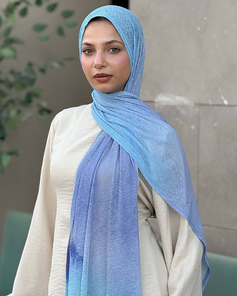 photo_2025-08-19_20-46-43