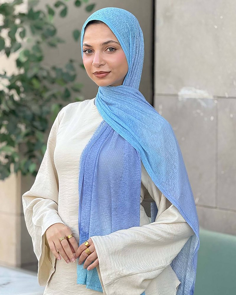 photo_2025-08-19_20-46-44 (2)