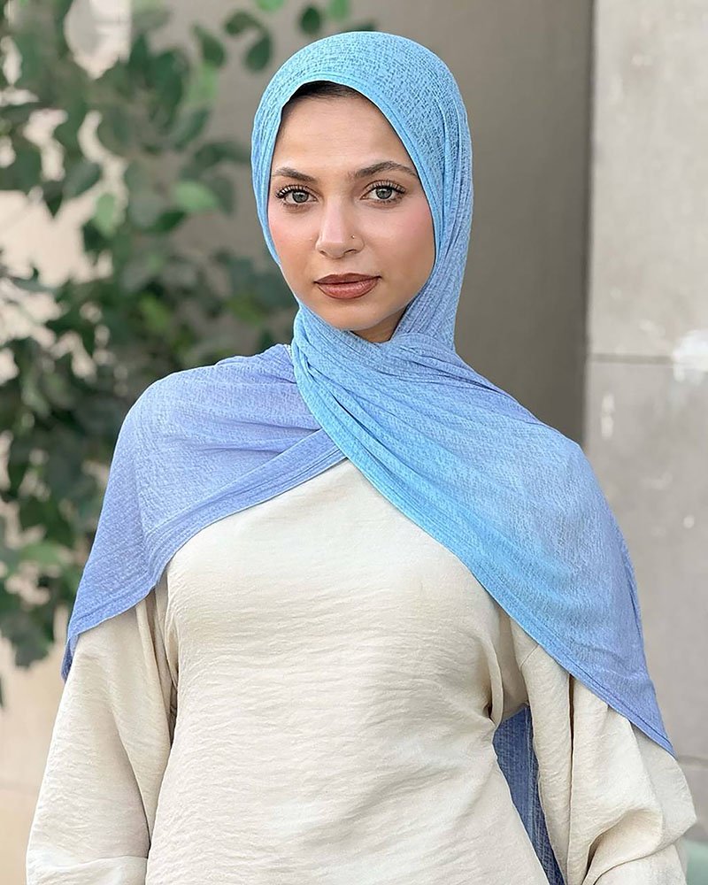 photo_2025-08-19_20-46-45