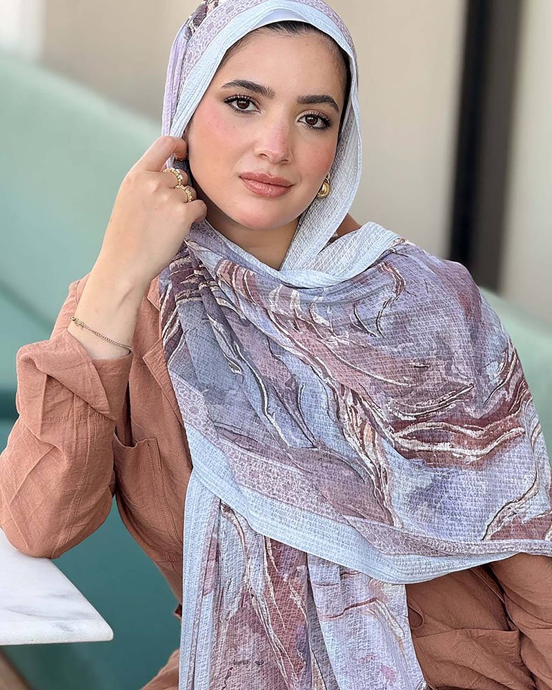 photo_2025-08-19_20-46-49