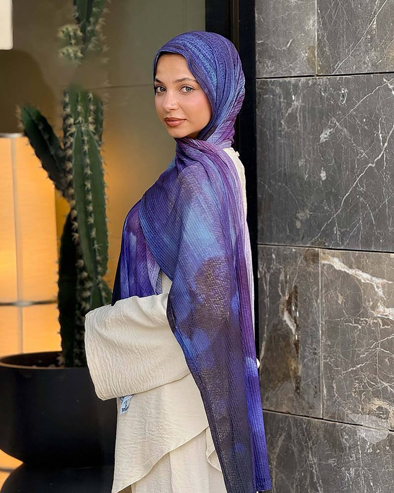 photo_2025-08-19_20-46-53