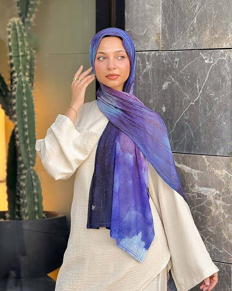 photo_2025-08-19_20-46-54