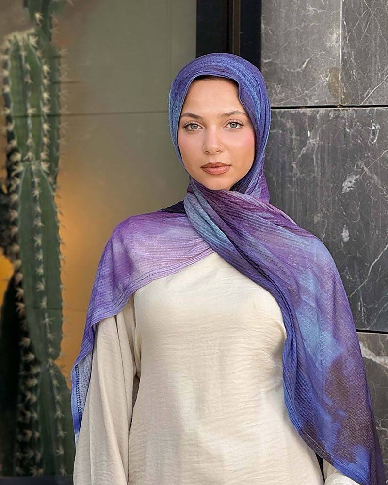 photo_2025-08-19_20-46-55