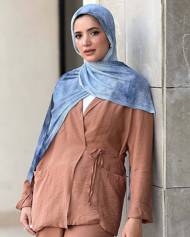 photo_2025-08-19_20-47-14