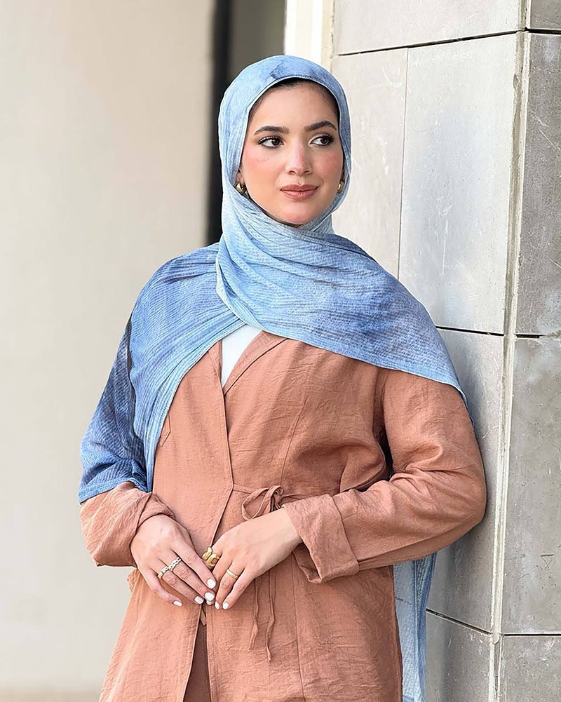 photo_2025-08-19_20-47-15