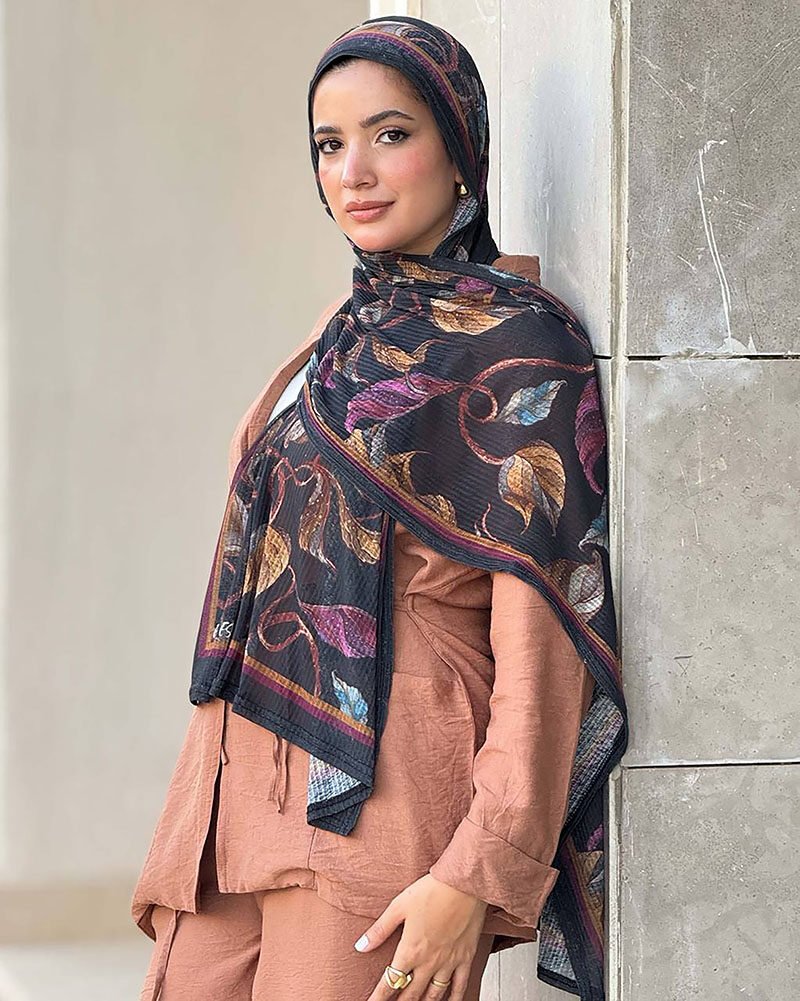 photo_2025-08-19_20-47-20