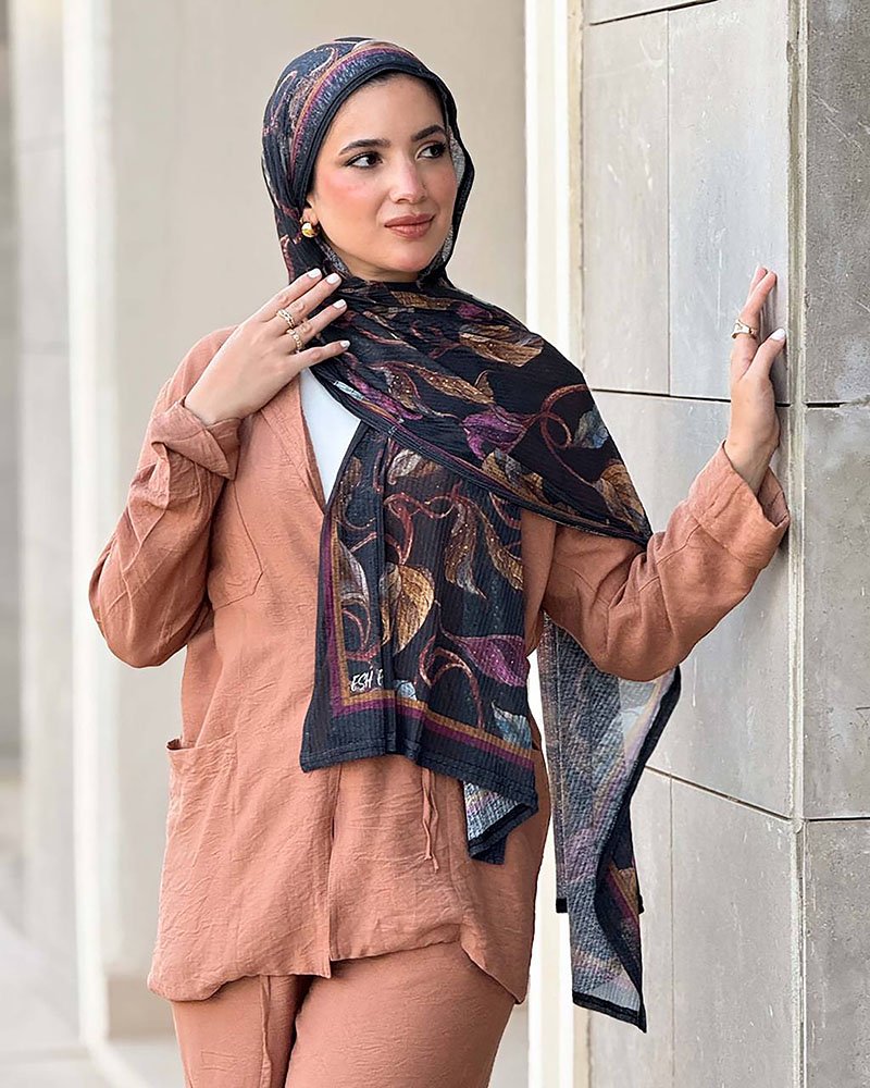 photo_2025-08-19_20-47-22