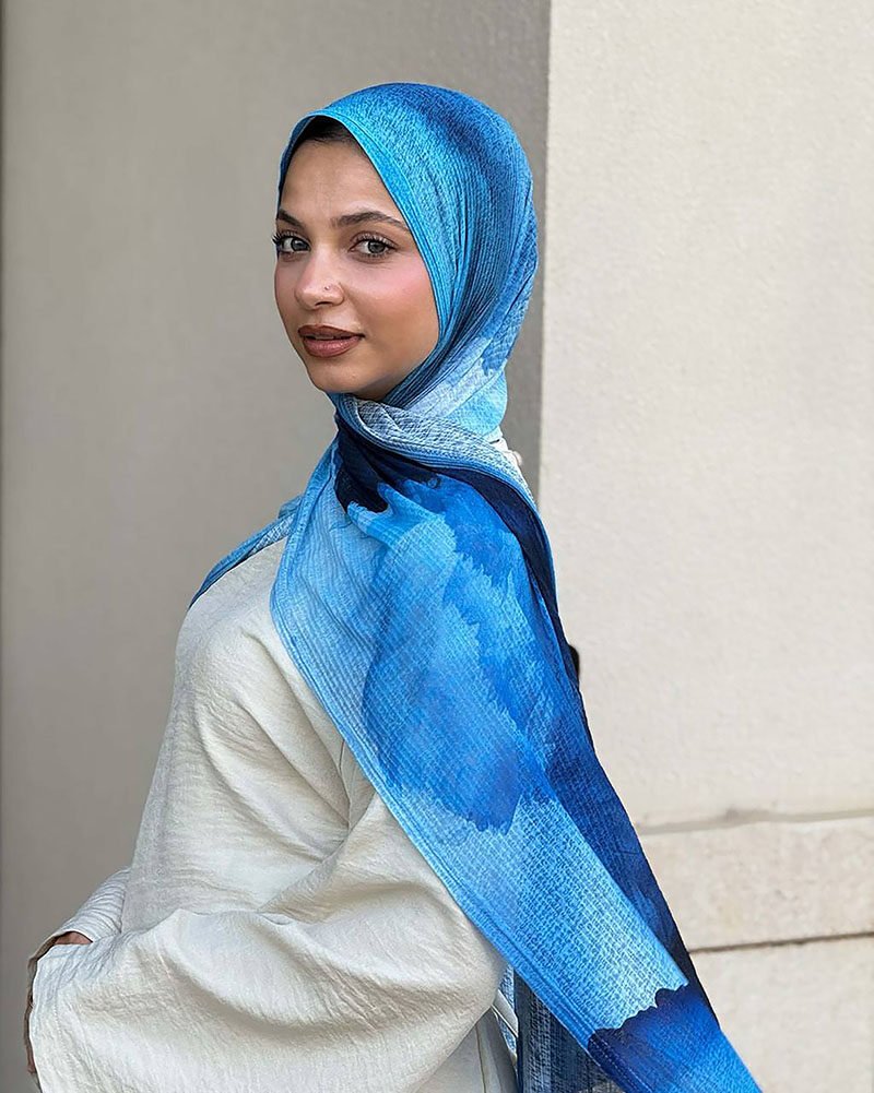 photo_2025-08-19_20-47-25