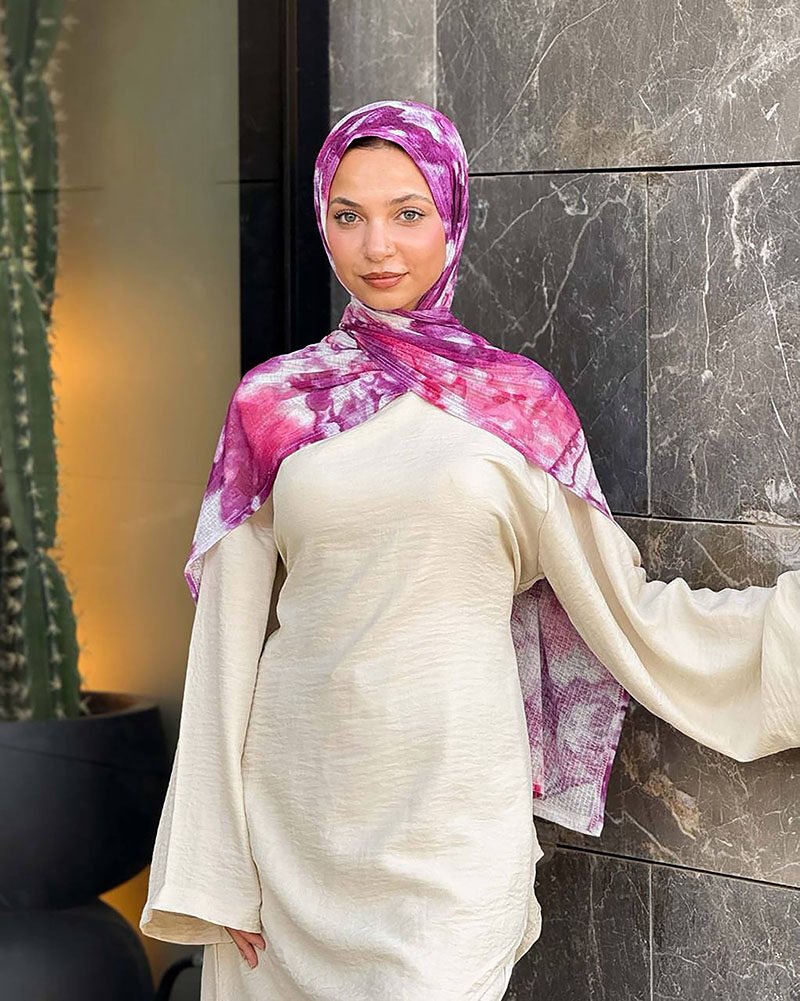 photo_2025-08-19_20-47-29