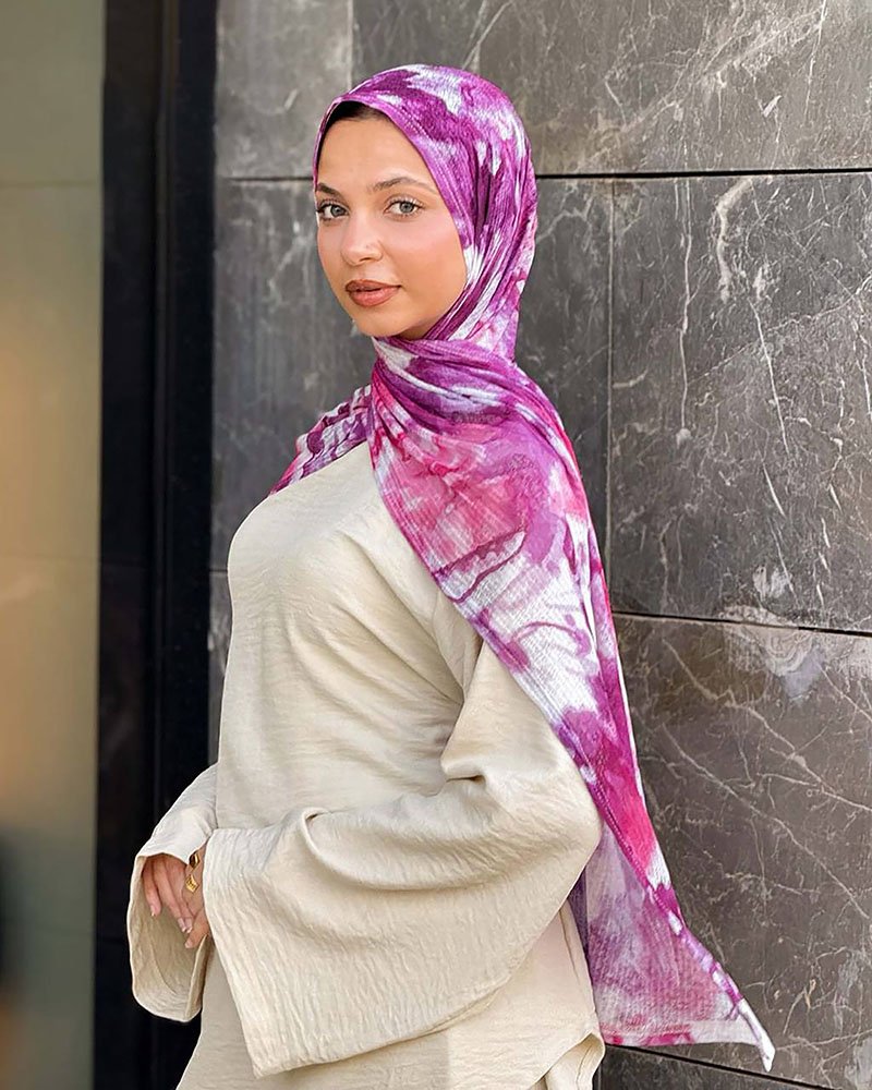 photo_2025-08-19_20-47-30