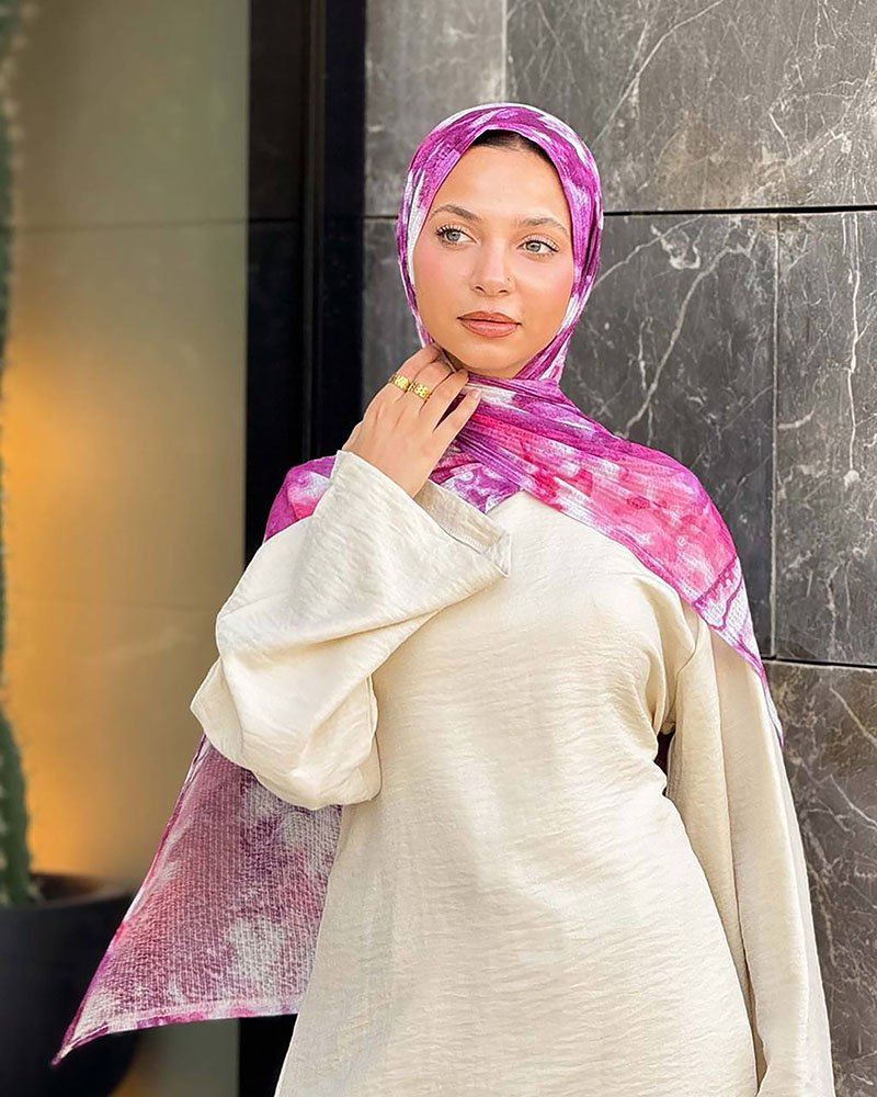 photo_2025-08-19_20-47-31