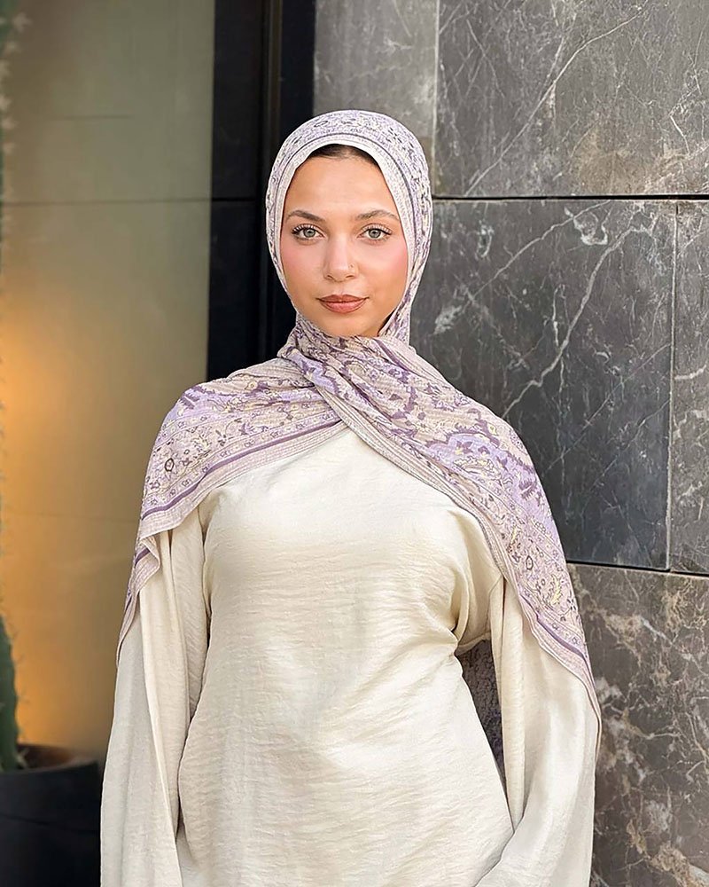 photo_2025-08-19_20-47-32