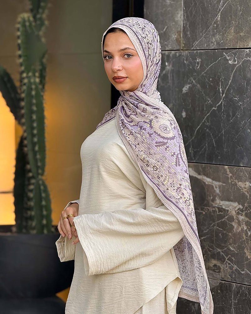 photo_2025-08-19_20-47-33