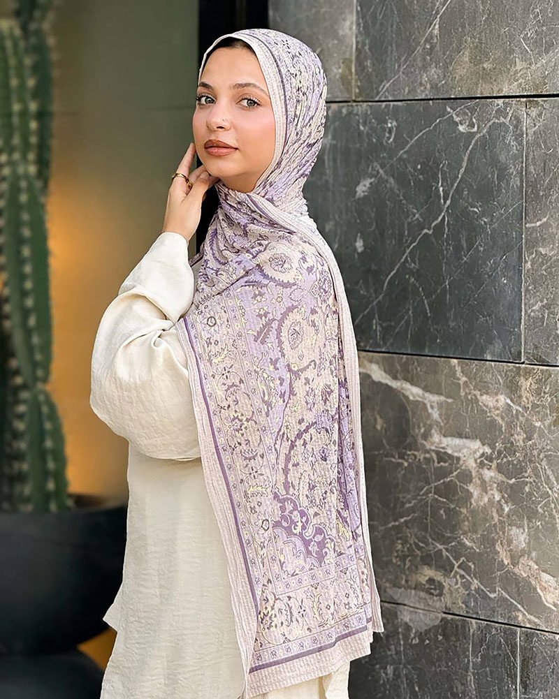 photo_2025-08-19_20-47-34