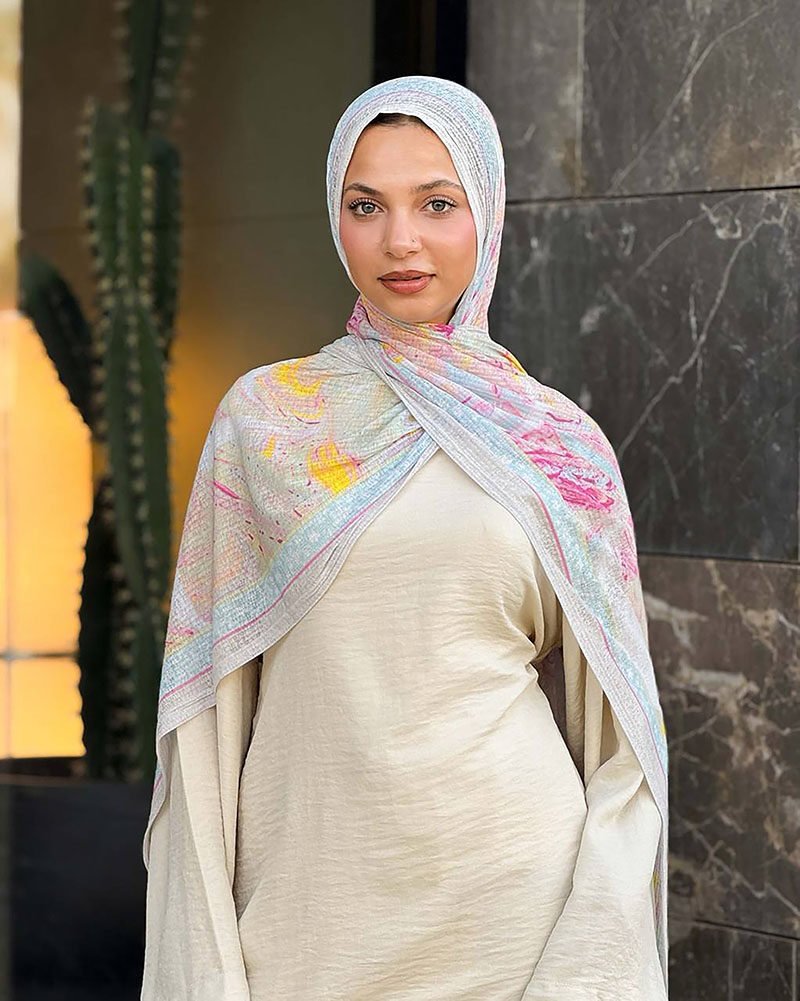 photo_2025-08-19_20-47-38