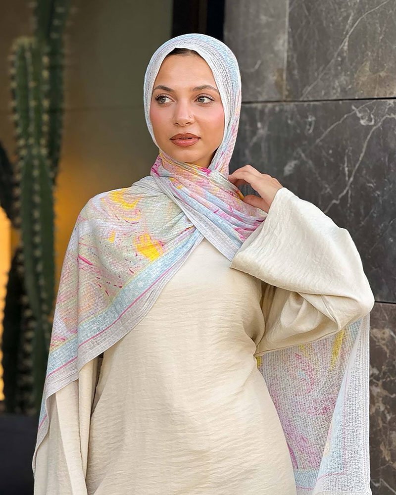 photo_2025-08-19_20-47-39