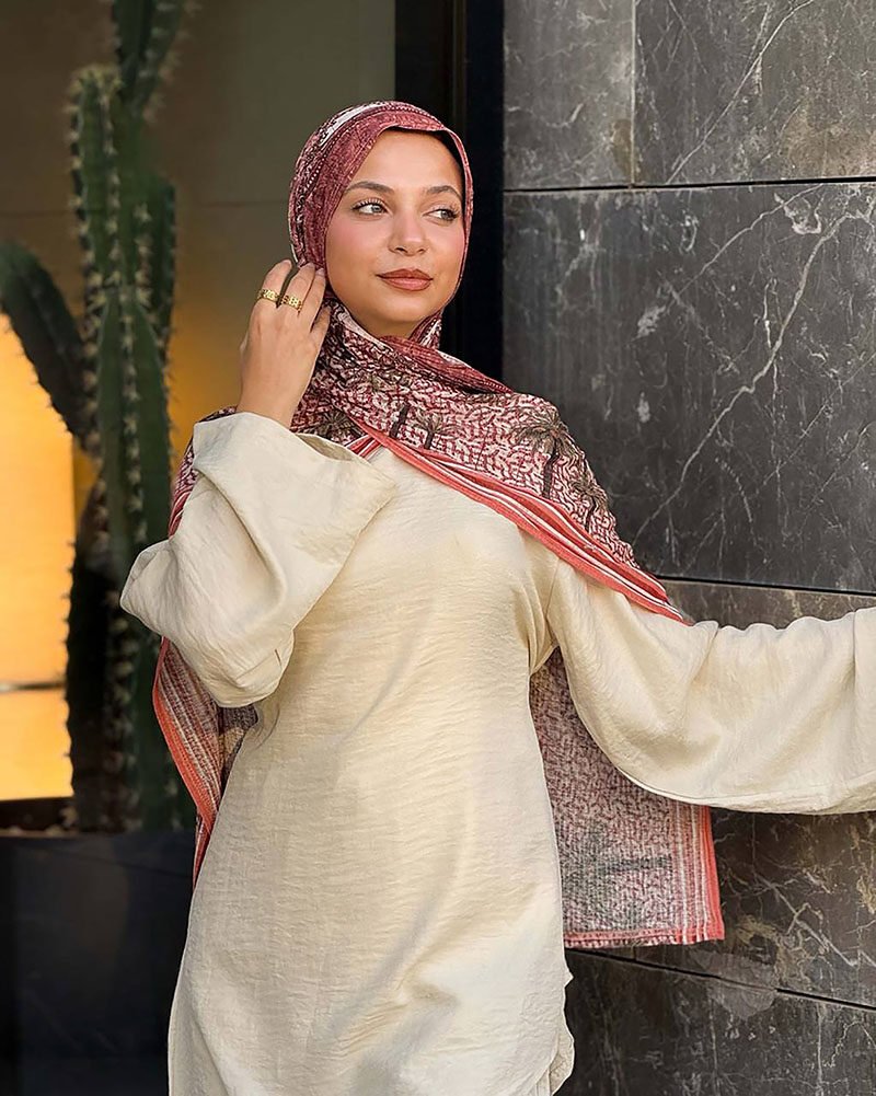 photo_2025-08-19_20-47-41 (2)