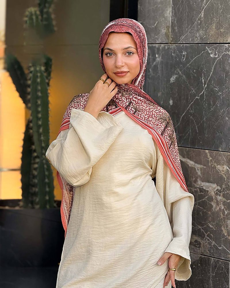 photo_2025-08-19_20-47-42