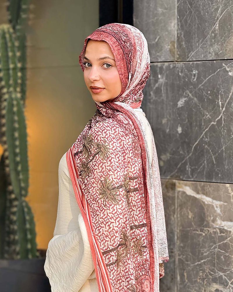 photo_2025-08-19_20-47-43