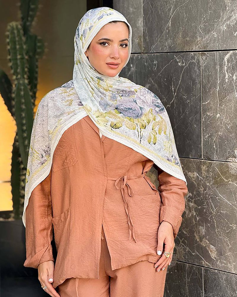 photo_2025-08-19_20-47-45 (2)