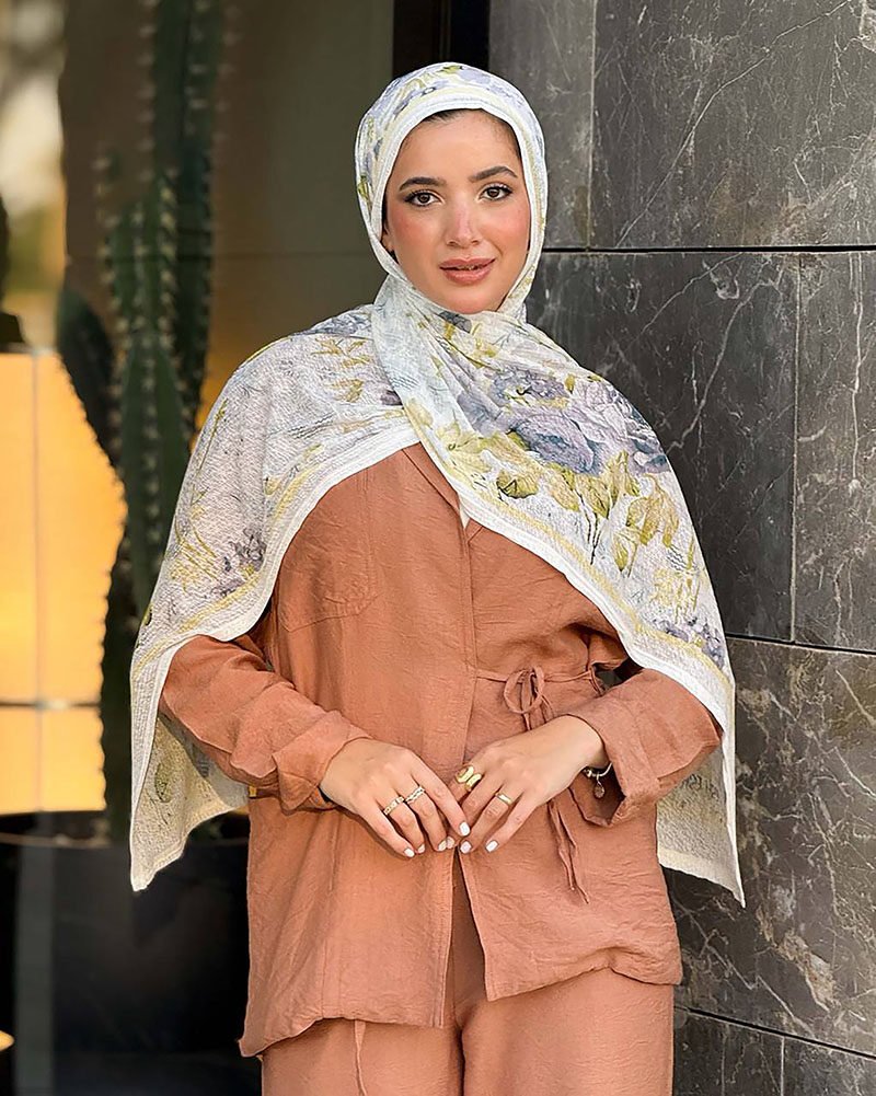 photo_2025-08-19_20-47-45