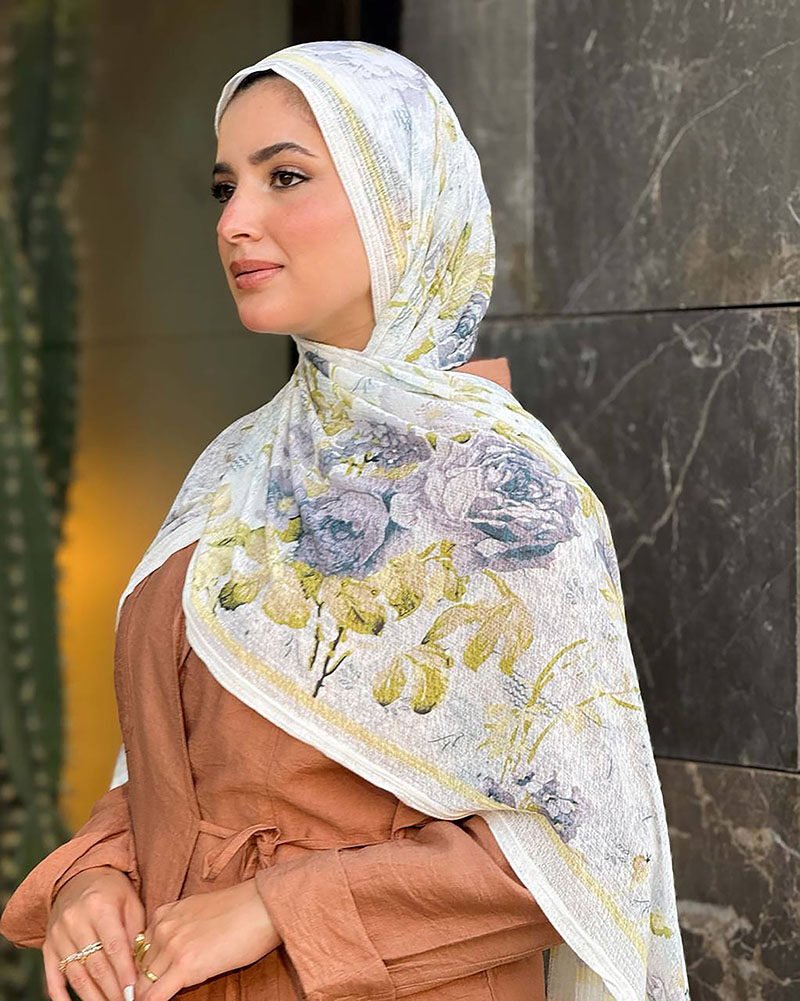 photo_2025-08-19_20-47-47