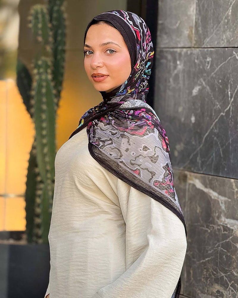 photo_2025-08-19_20-47-49