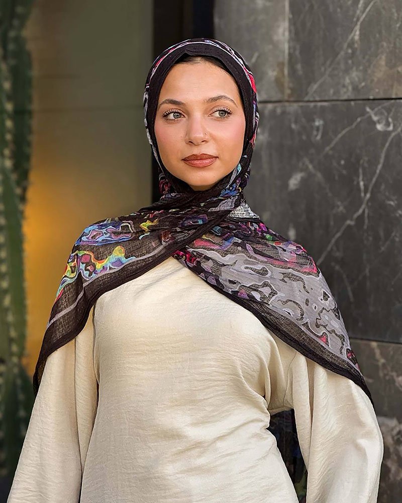 photo_2025-08-19_20-47-50