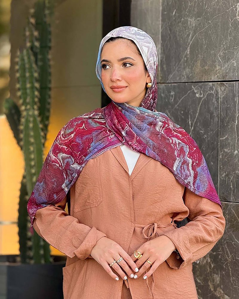 photo_2025-08-19_20-47-51