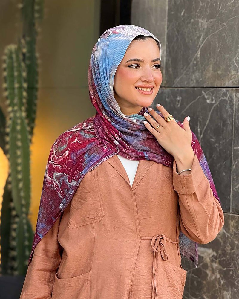 photo_2025-08-19_20-47-52