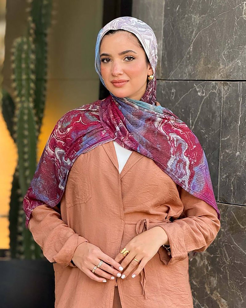 photo_2025-08-19_20-47-53