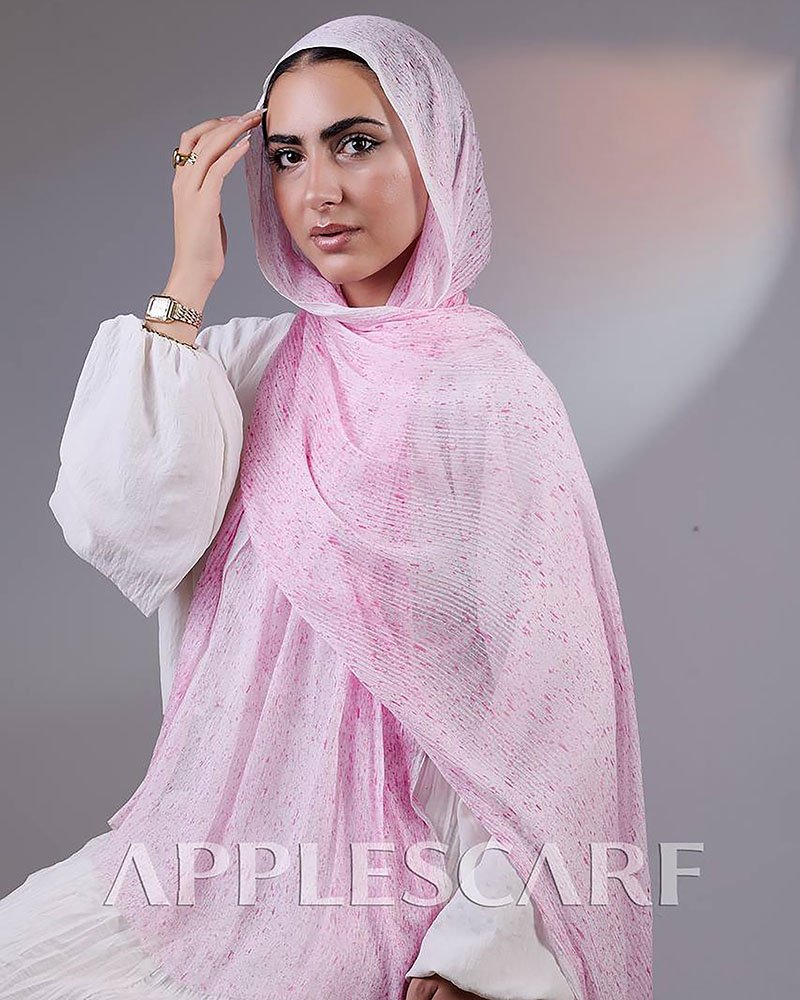 photo_2025-09-01_18-27-38 (2)