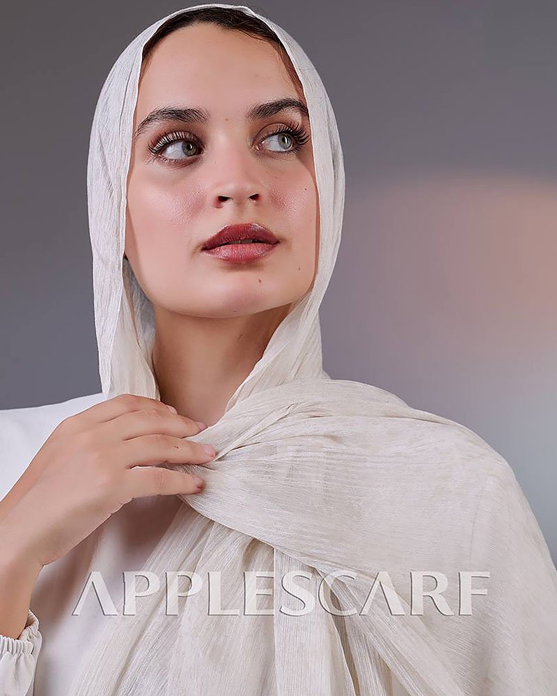 photo_2025-09-01_18-27-44 (2)