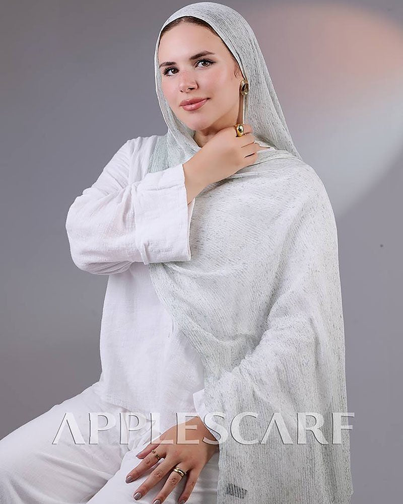 photo_2025-09-01_18-27-54