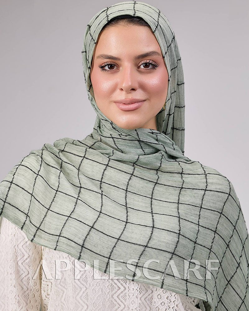 photo_2025-10-04_20-03-43