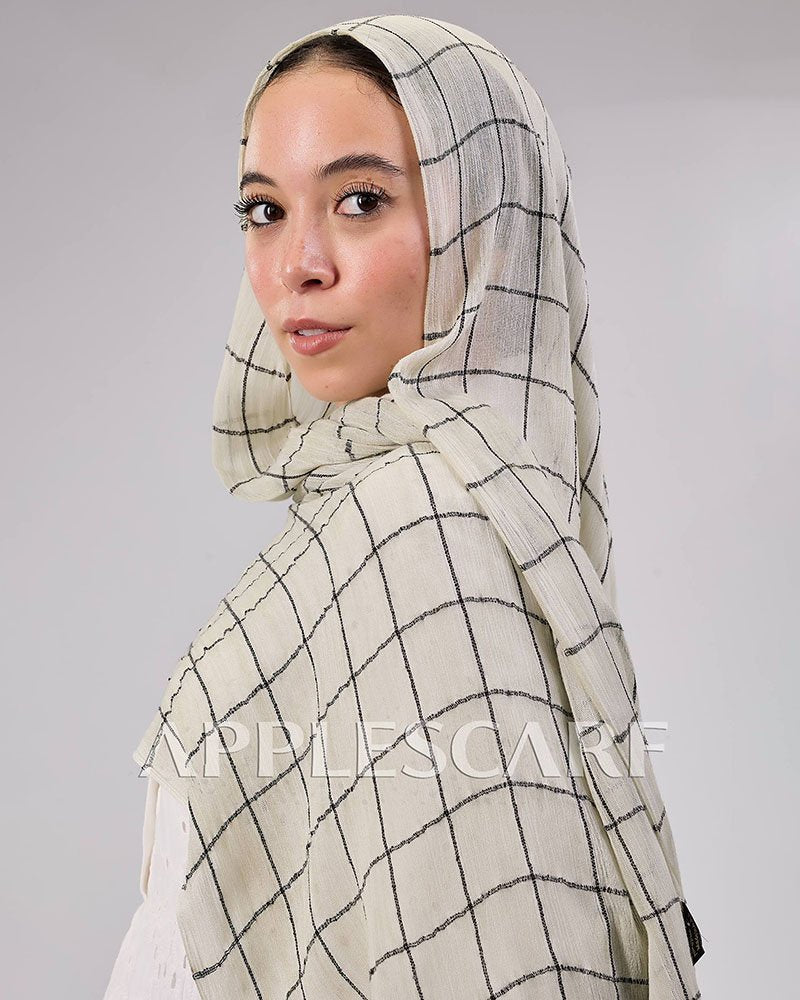 photo_2025-10-04_20-03-44 (2)