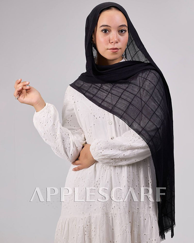 photo_2025-10-04_20-03-44