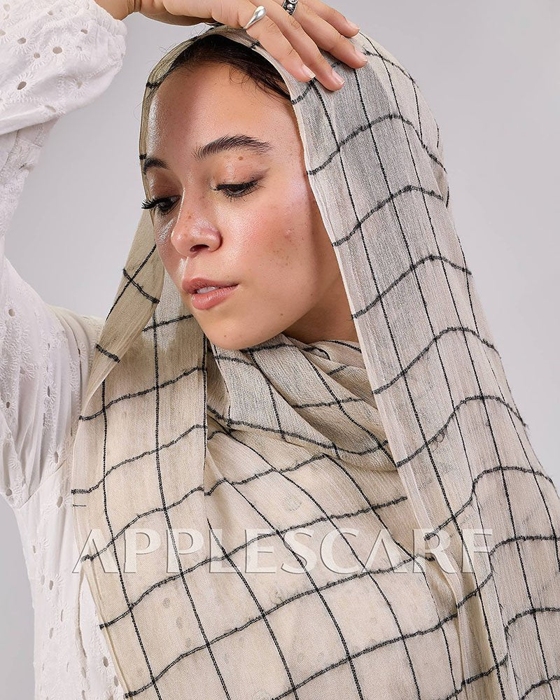 photo_2025-10-04_20-03-45