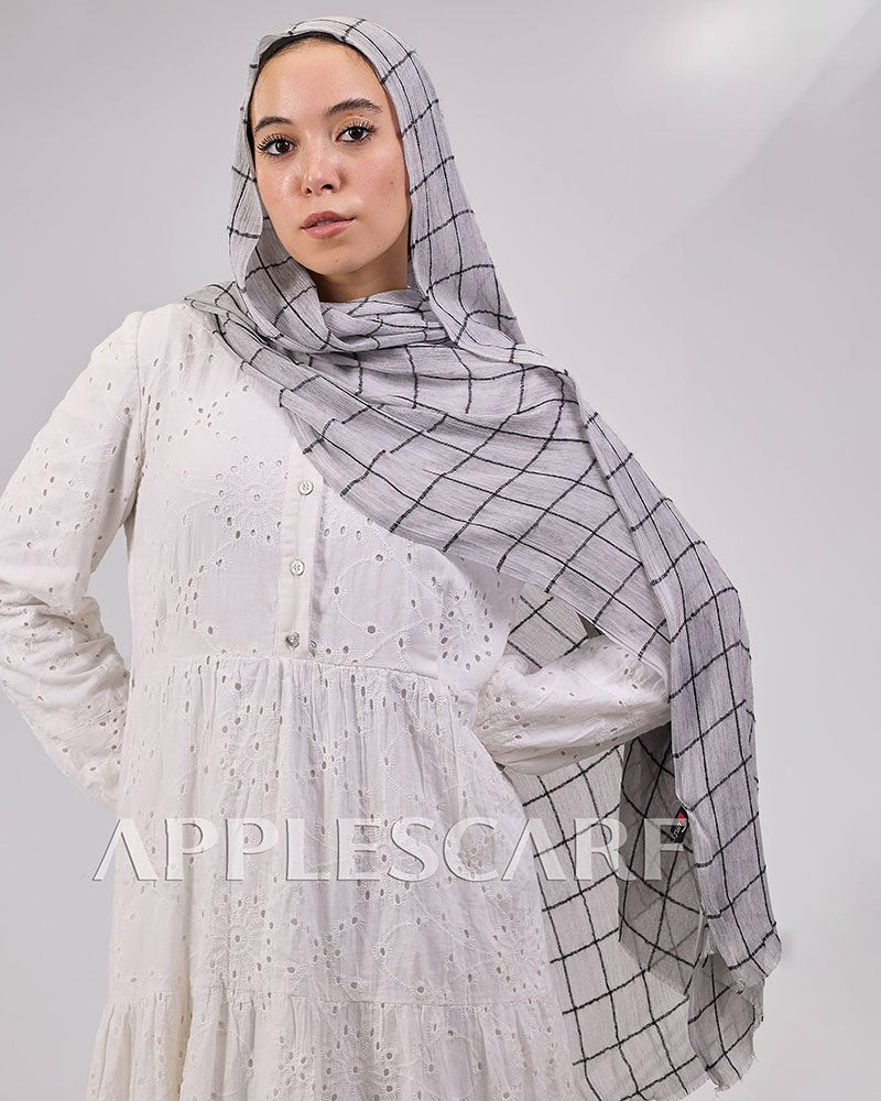 photo_2025-10-04_20-03-48