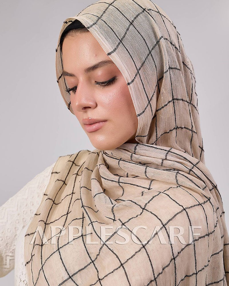 photo_2025-10-04_20-03-51