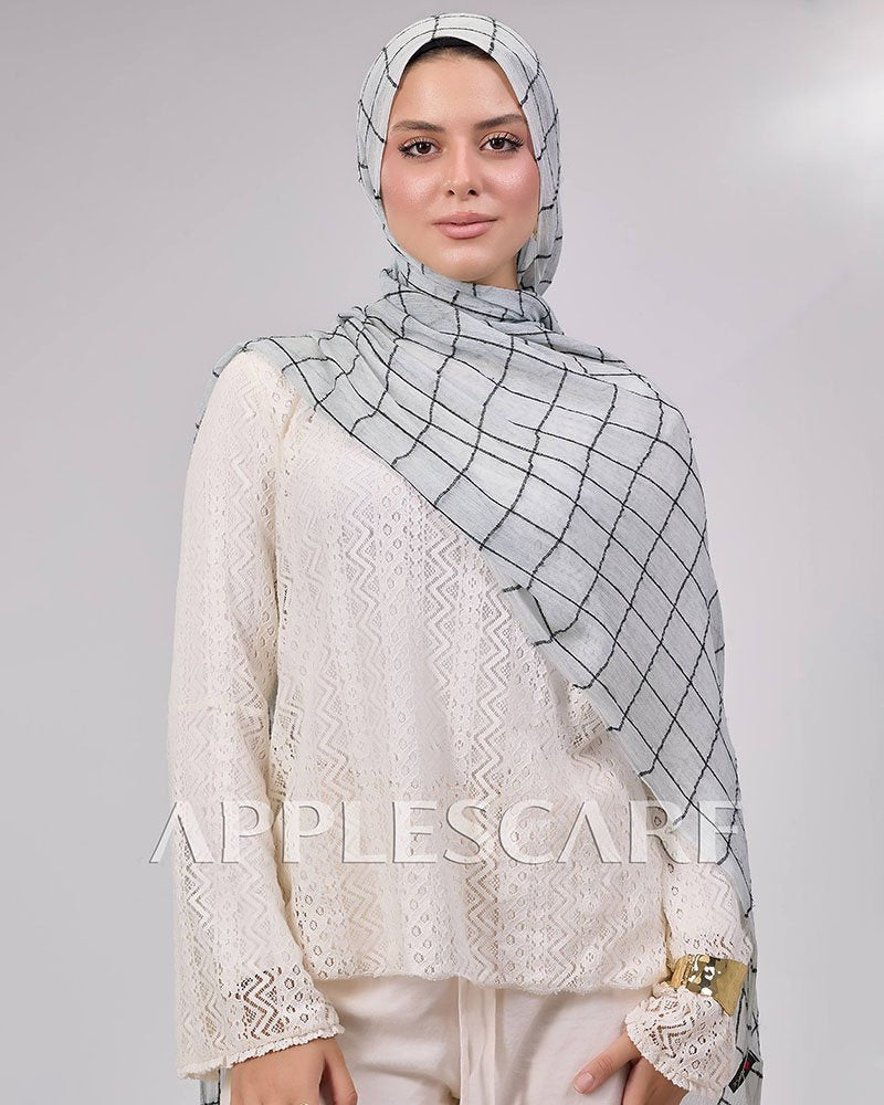 photo_2025-10-04_20-03-54