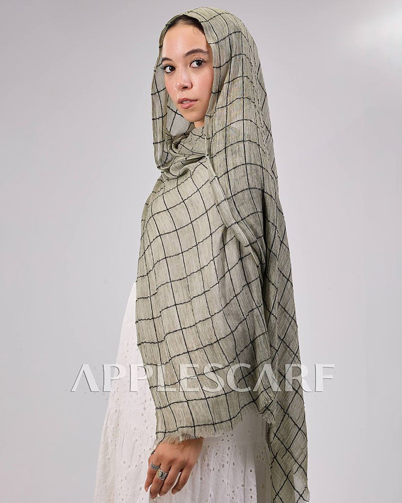 photo_2025-10-04_20-04-00