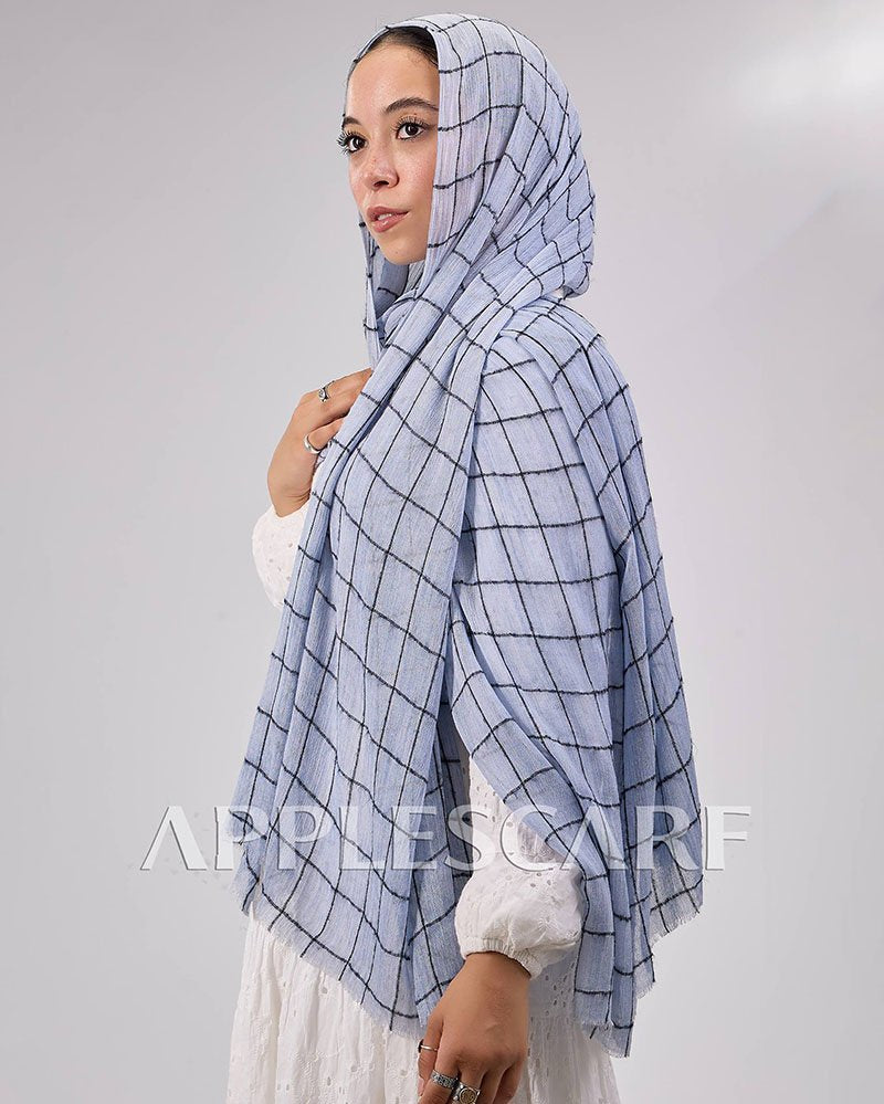 photo_2025-10-04_20-04-02 (2)