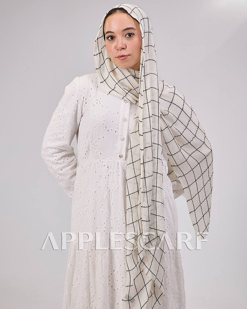 photo_2025-10-04_20-04-04