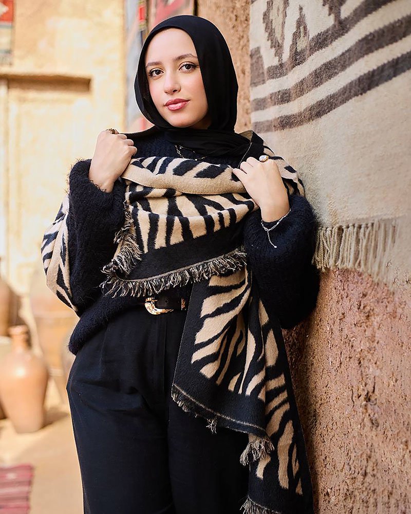 photo_2025-12-13_15-53-08