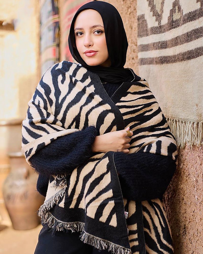 photo_2025-12-13_15-53-09