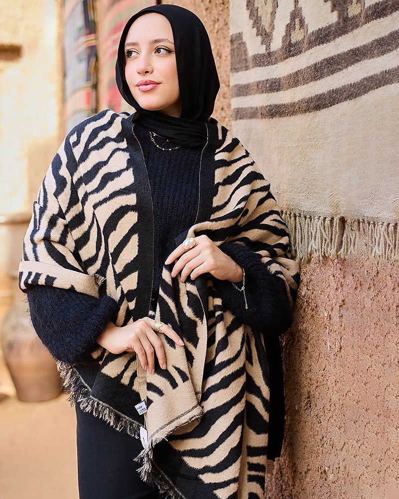 photo_2025-12-13_15-53-10