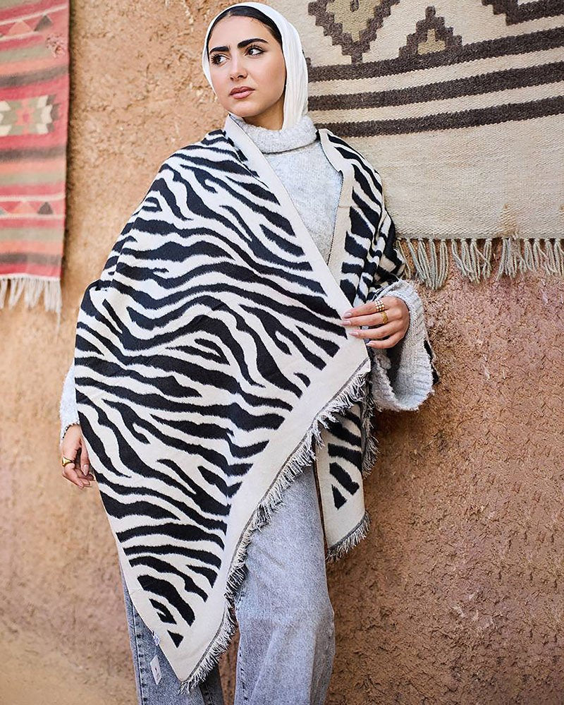 photo_2025-12-13_15-53-11