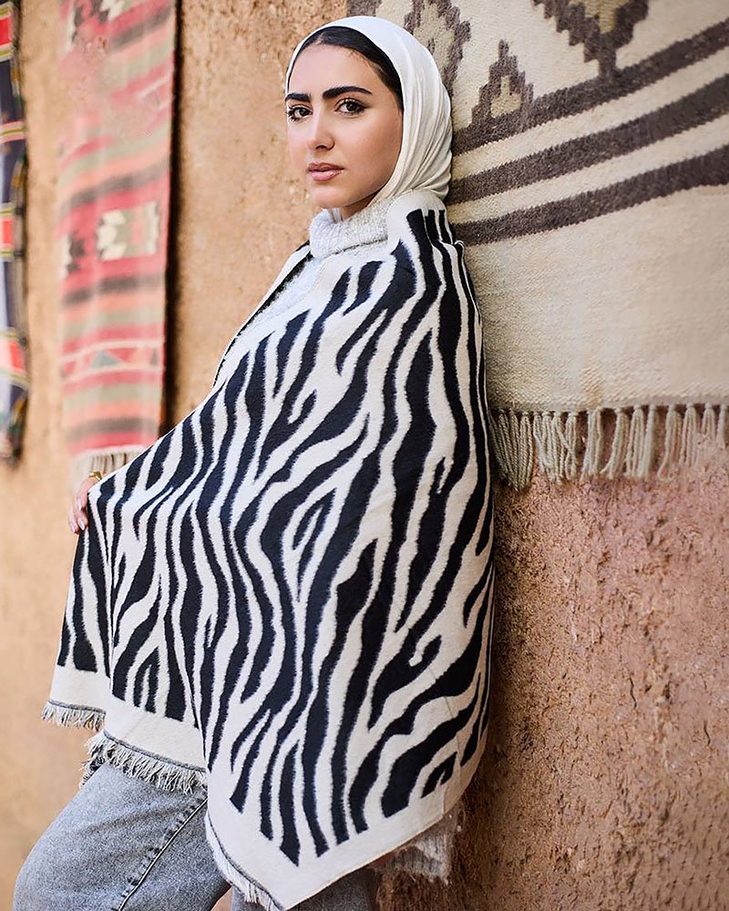 photo_2025-12-13_15-53-12 (2)