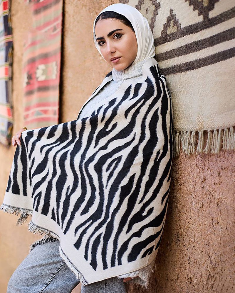 photo_2025-12-13_15-53-12